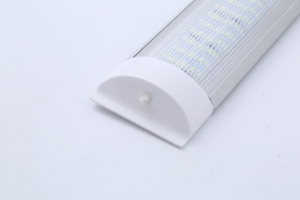 高速配信低電力12-24v車のドームLEDライト読書灯 - Product Image 3