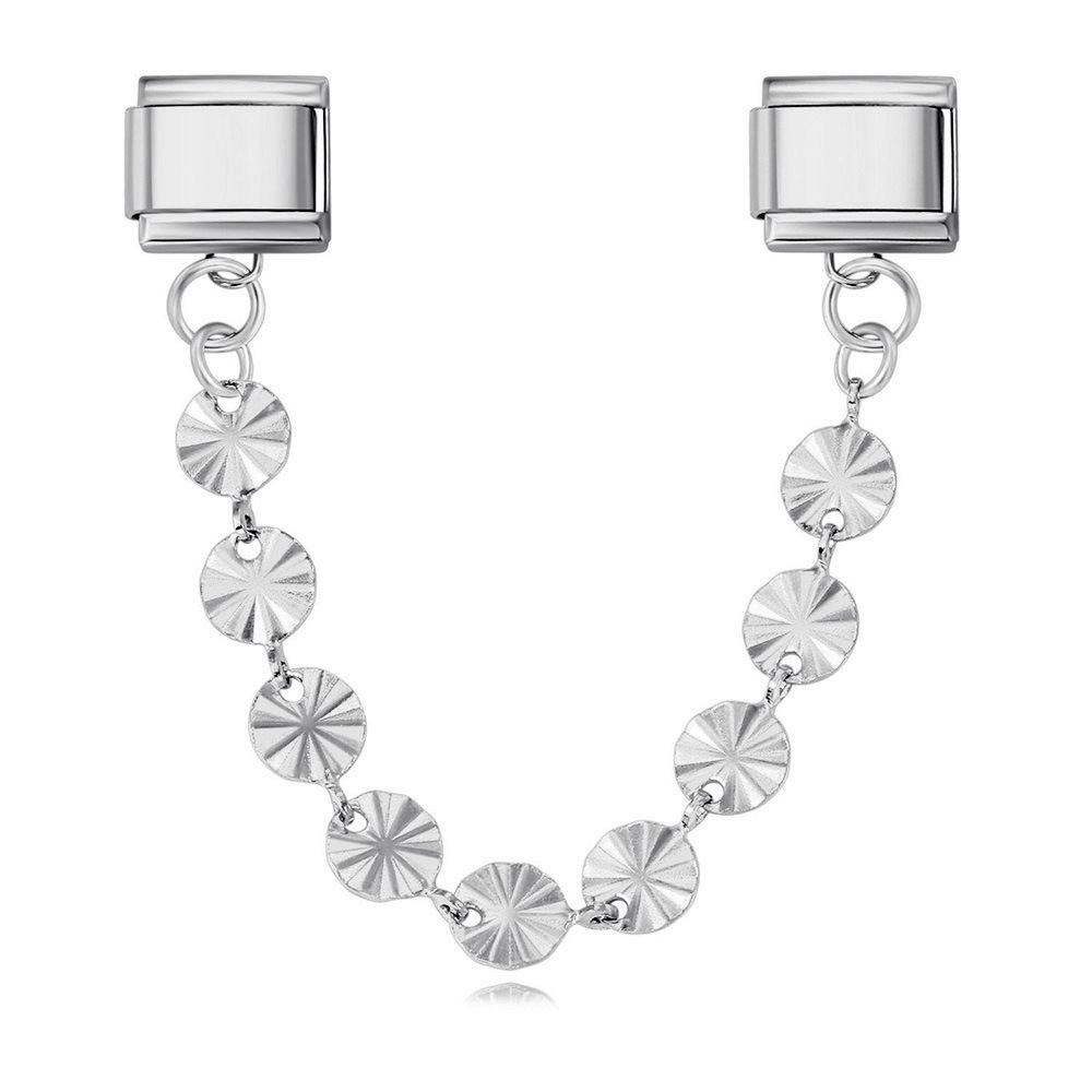 Silver2