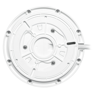 Tl-Ipc512ce 1200万像素全景PoE无线网络摄像机360 ° 环视失真校正IP66防尘 - Product Image 4