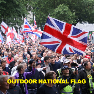 Anh Cờ 3 '* 5'ft Anh Anh Biểu Ngữ Kỹ Thuật Số In 3' * 5'ft Polyester Cờ <span class=keywords><strong>Union</strong></span> <span class=keywords><strong>Jack</strong></span> Cờ - Product Image 3