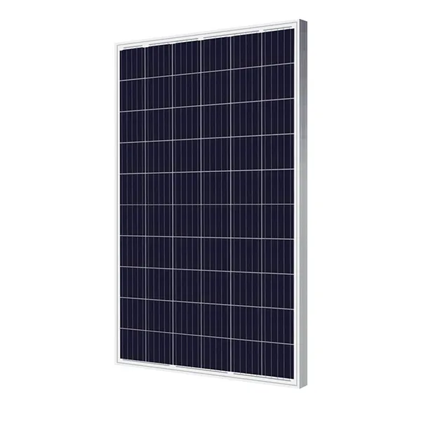 חם למכור 156.75mm שקוף 300W 310W 320W 330W 340W ואט Monocrystalline הנמוך ביותר מחיר מודול מונו פנל סולארי עם CE