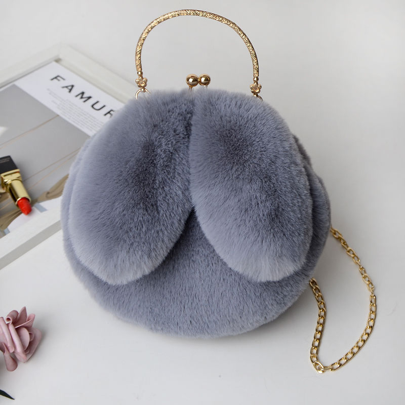 Gris Moyen
