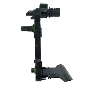 TCU TCM โมดูลควบคุม0DE927711A สำหรับ CC Magotan - Product Image 1