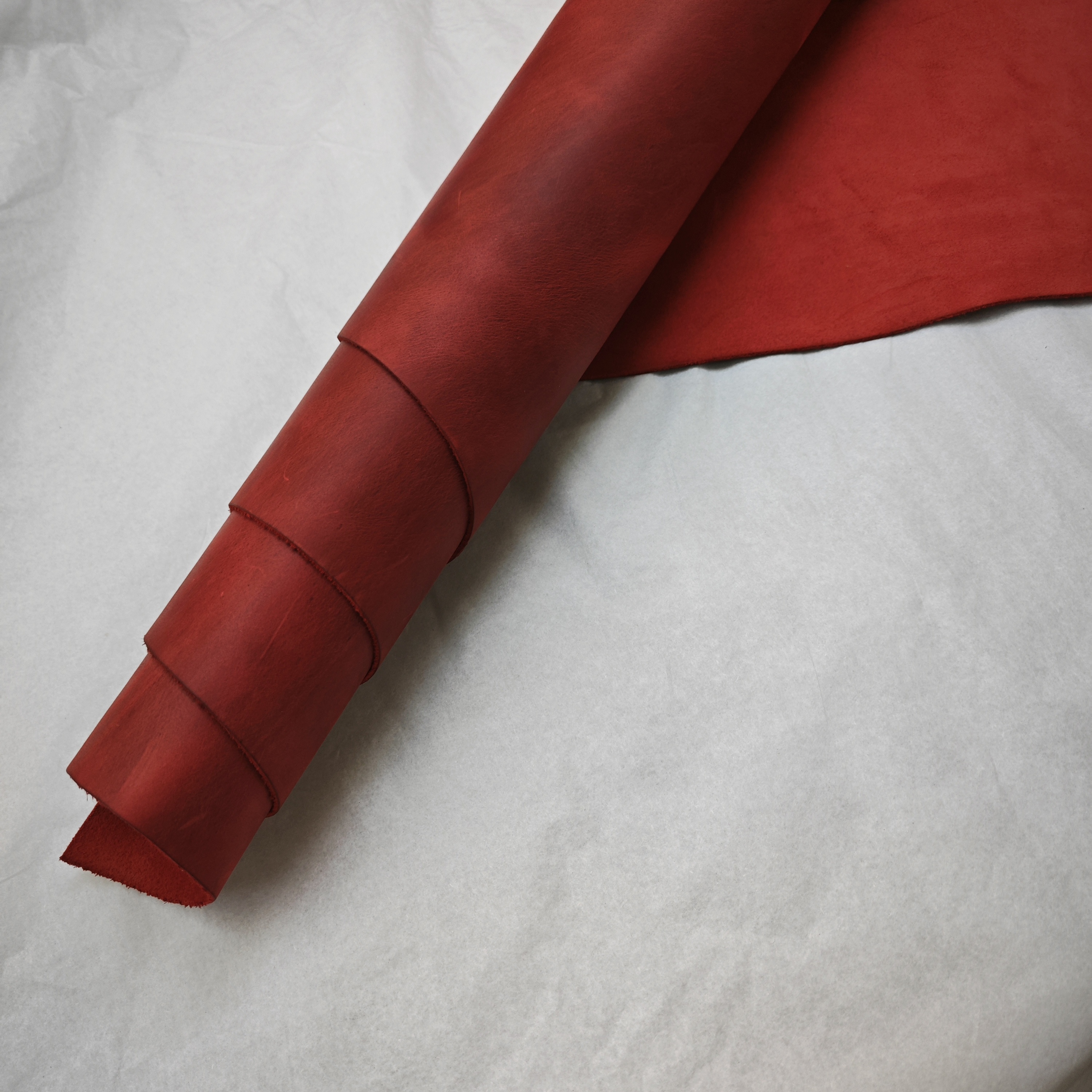 Rosso