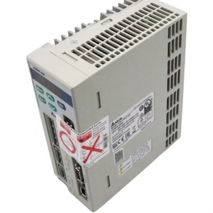 Controlador PLC nuevo y original Módulo de entrada analógica 4: 00 1762if4 1762-if4 - Product Image 2