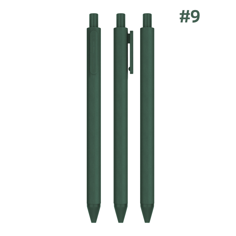 Vert foncé