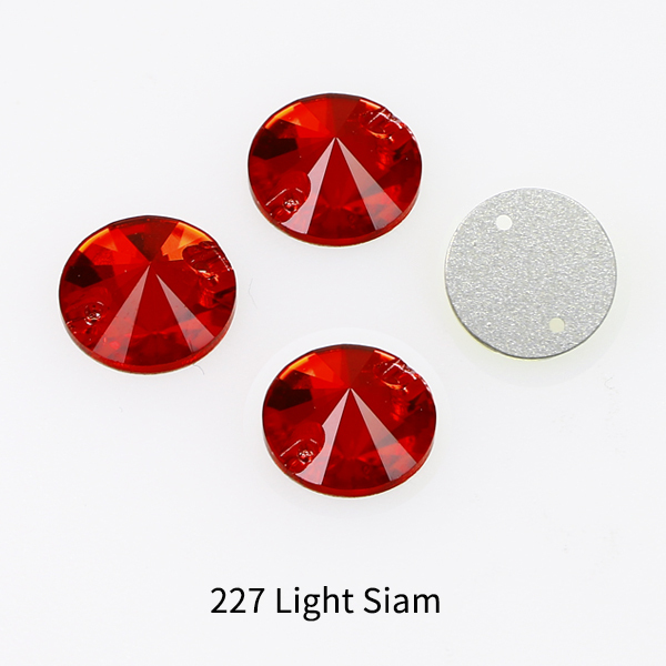 227-Luz Siam