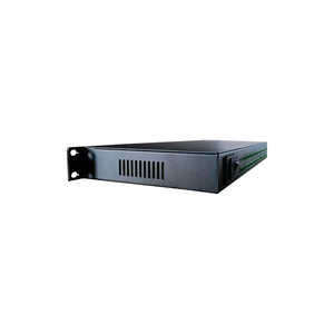 TW116 16-канальный потоковый кодер видеовыключатель для IP-видеокодера - Product Image 3