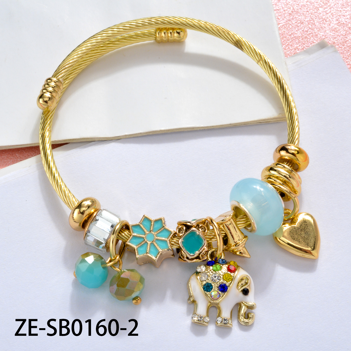 ZE-SB0160-2