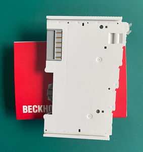 EL6614 yeni kutulu EL6614 programlanabilir denetleyici modülü EL6614 - Product Image 5