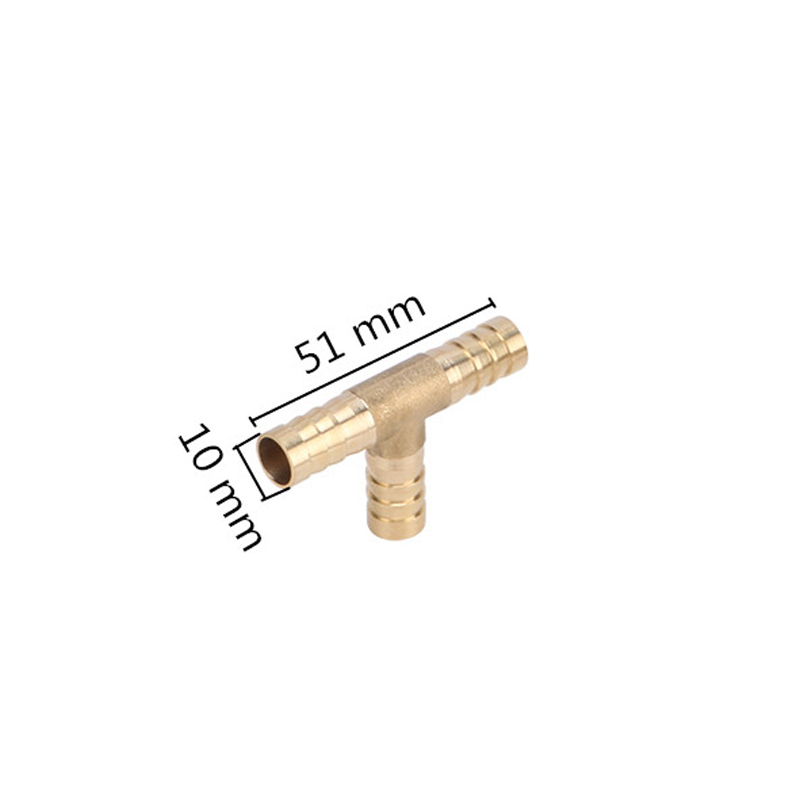 Or - 10mm