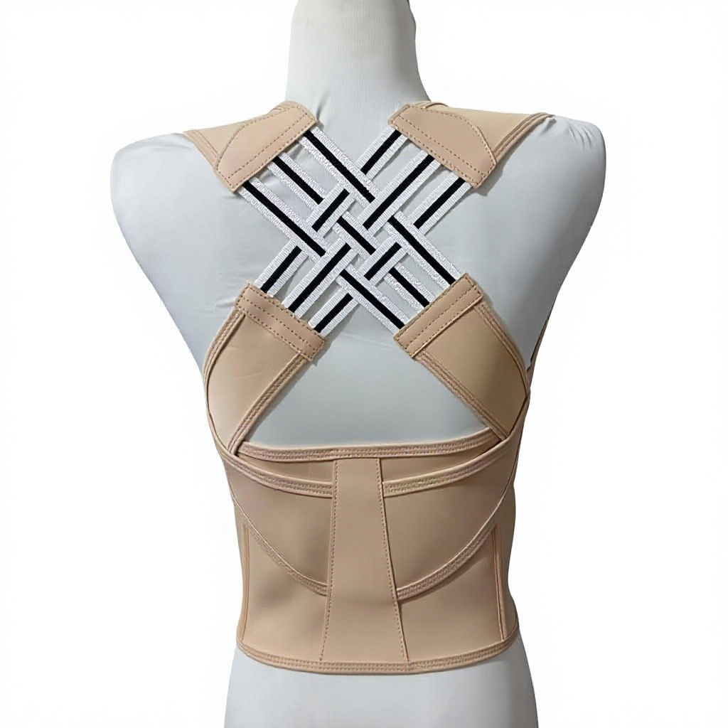 B skin color-20 thickness quality