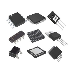 esp32 s3 v2 <strong>usb</strong> wifi <strong>programmer</strong> starter kit relay electronic module gsm gps programming lora devkitc v4 ethernet chip dev board - Product Image 1