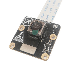 Fabbrica diretta IMX219 OV5647 IMX477 IMX577 sensore MIPI DVP per <span class=keywords><strong>Raspberry</strong></span> <span class=keywords><strong>Pi</strong></span> Auto Focus modulo fotocamera