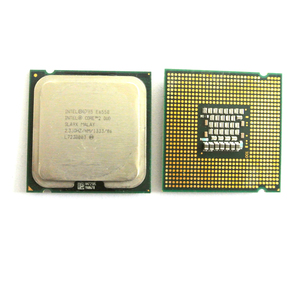 Intel Core I7 7700K 4,2 GHz Quad Core Eight Thread 8M 91W Procesador central LGA 1151 Procesador DE TRABAJO Computadora de escritorio - Product Image 2