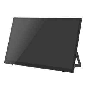 コンピュータ電話ディスプレイ1600P 2.5K LCDラップトップOEM 16インチLEDパネルポータブルモニターIPS PCモニター - Product Image 5