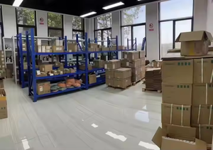 Módulo de control ABbPLC AI835A, entrada analógica de 8 canales para programación de PLC y aplicaciones de control industrial - Product Image 5