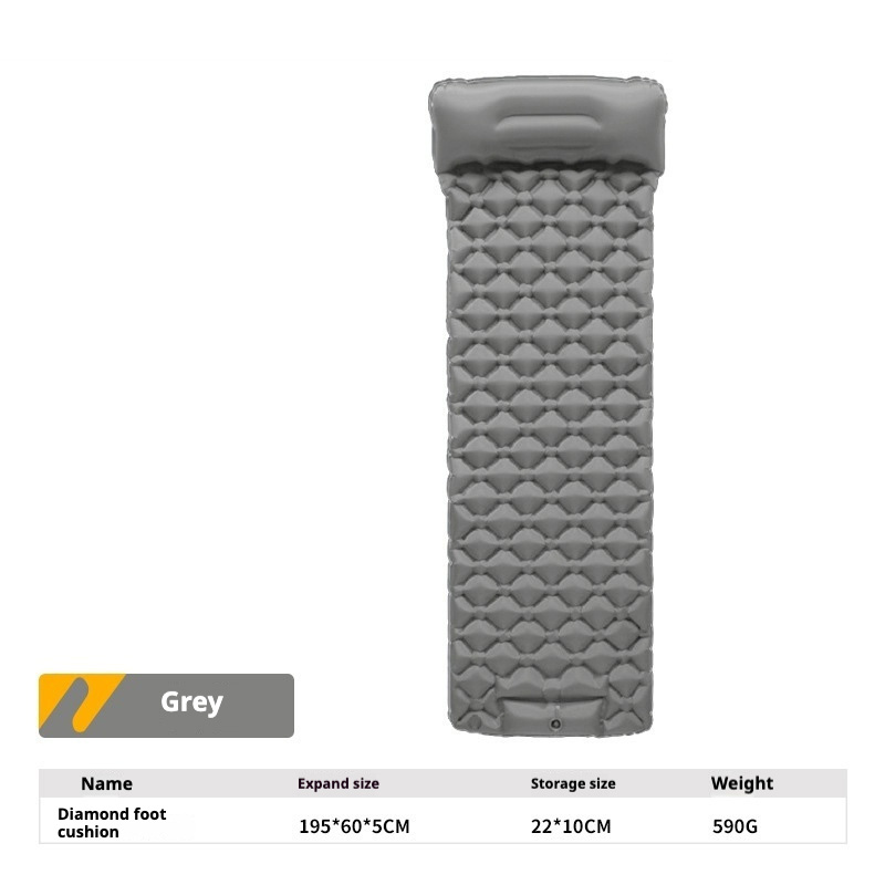 Gris LT04
