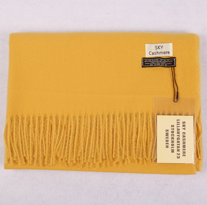 Giallo