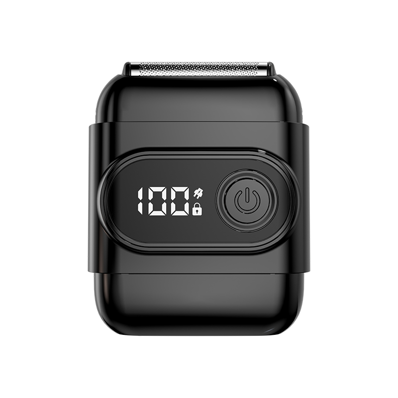 Black KR-0283