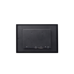 Tablero digital Pantalla Lcd transparente Monitor táctil 12,1 Pantalla industrial Monitor Lcd industrial pantalla táctil HMI - Product Image 5