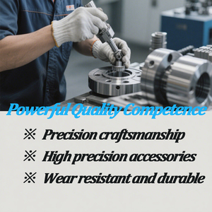 उच्च परिशुद्धता वायु कंप्रेसर तापमान नियंत्रक ct8b93b सटीक तापमान नियंत्रण - Product Image 4