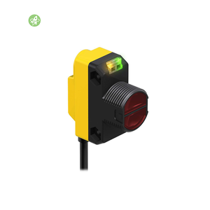Neuer originaler QS18VN6D Allzweck-Lichts ch ranke, Laufs ensor QS18VN6D - Product Image 1