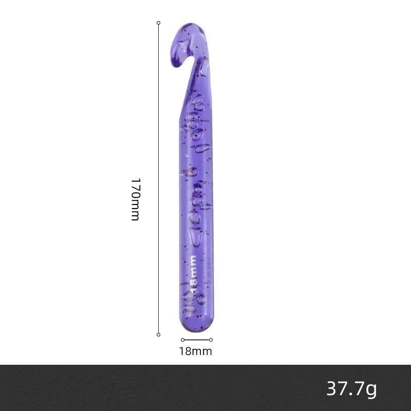 18mm-violet