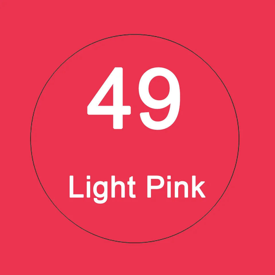 49