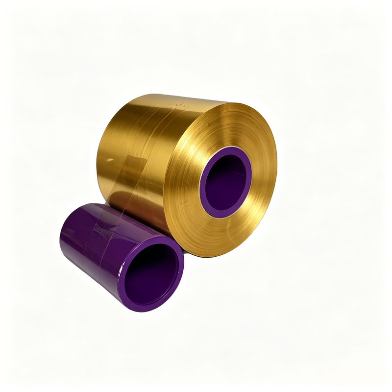 Oro