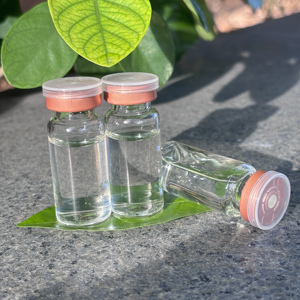 Wrinkles Remover Skincare Facial Essence 10ML External Use Botulinum Toxin Type <strong>a</strong> <strong>Collagen</strong> Serum Reduce Fine Lines Toner - Product Image 5