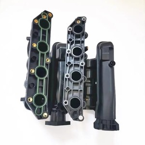 ท่อร่วมไอดีของเครื่องยนต์สําหรับ SAIC ROEWE MG 550 750 MG6 1.8T คุณภาพสูงส่วนลดมากขึ้นถูกกว่า - Product Image 5