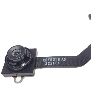 8MP 4KAutoフォーカスドローンカメラモジュールCmosセンサーMIPIカメラモジュールV2 - Product Image 3