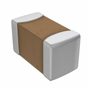 Nuevos sensores originales transductores sensores de temperatura NCP15XH103J03RC termistores NTC protección de circuito servicio de lista de pluma - Product Image 1