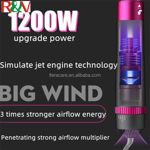 RV Tera hertz Gerät 8.0/9.0 Iteracare Tera Hertz Wellen frequenz therapie gerät Elektrische Heizt herapie Nackens ch merzen Haushalt - Product Image 2