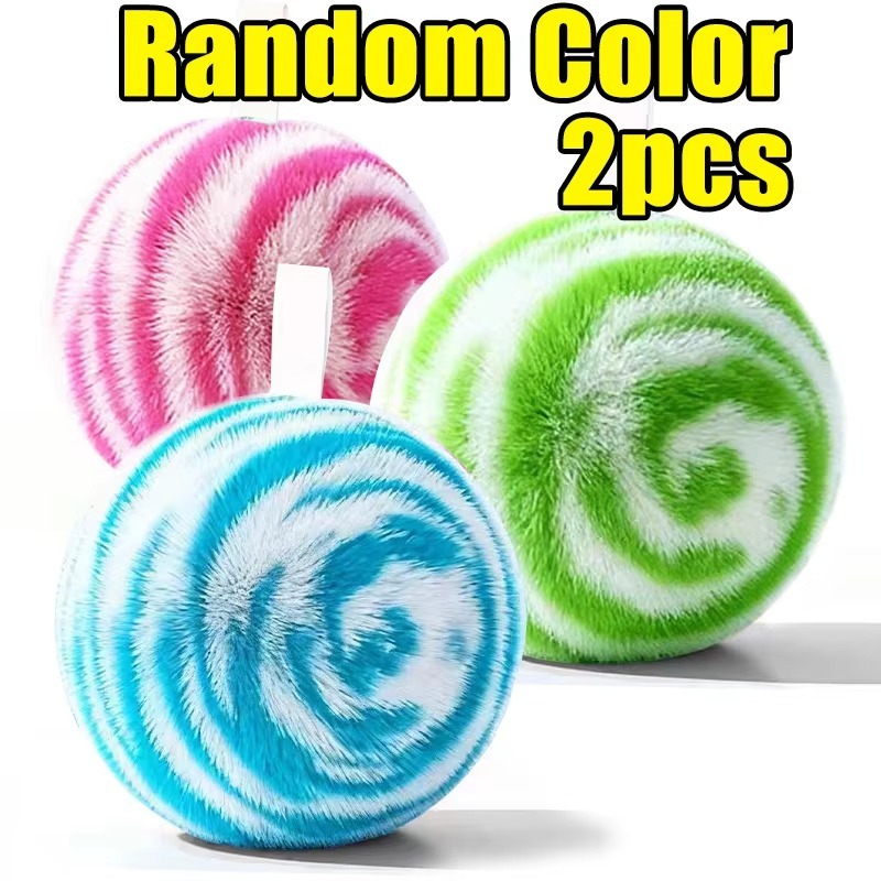 2 pièces