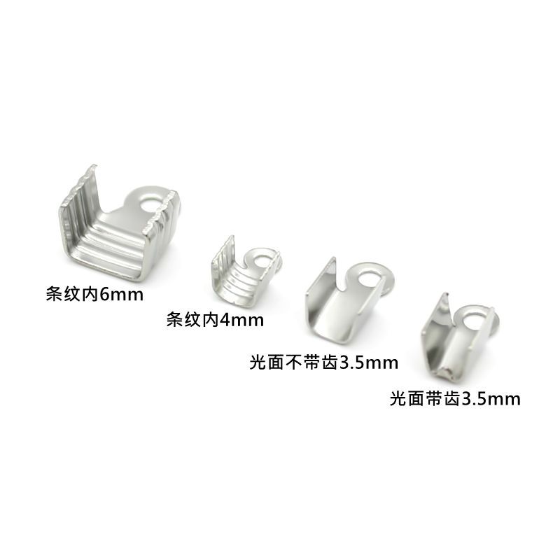 steel color