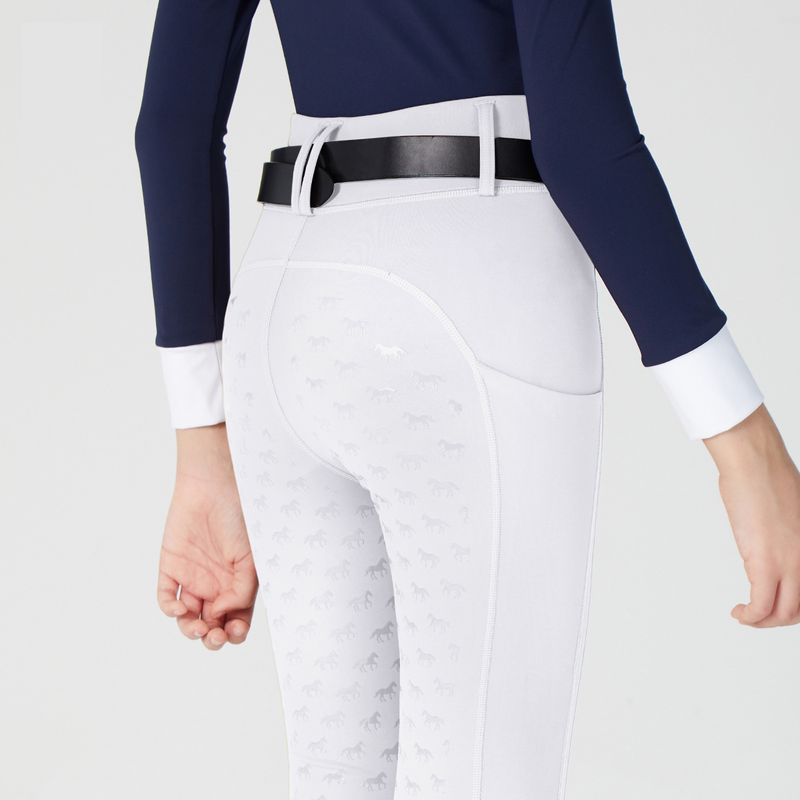 Bianco