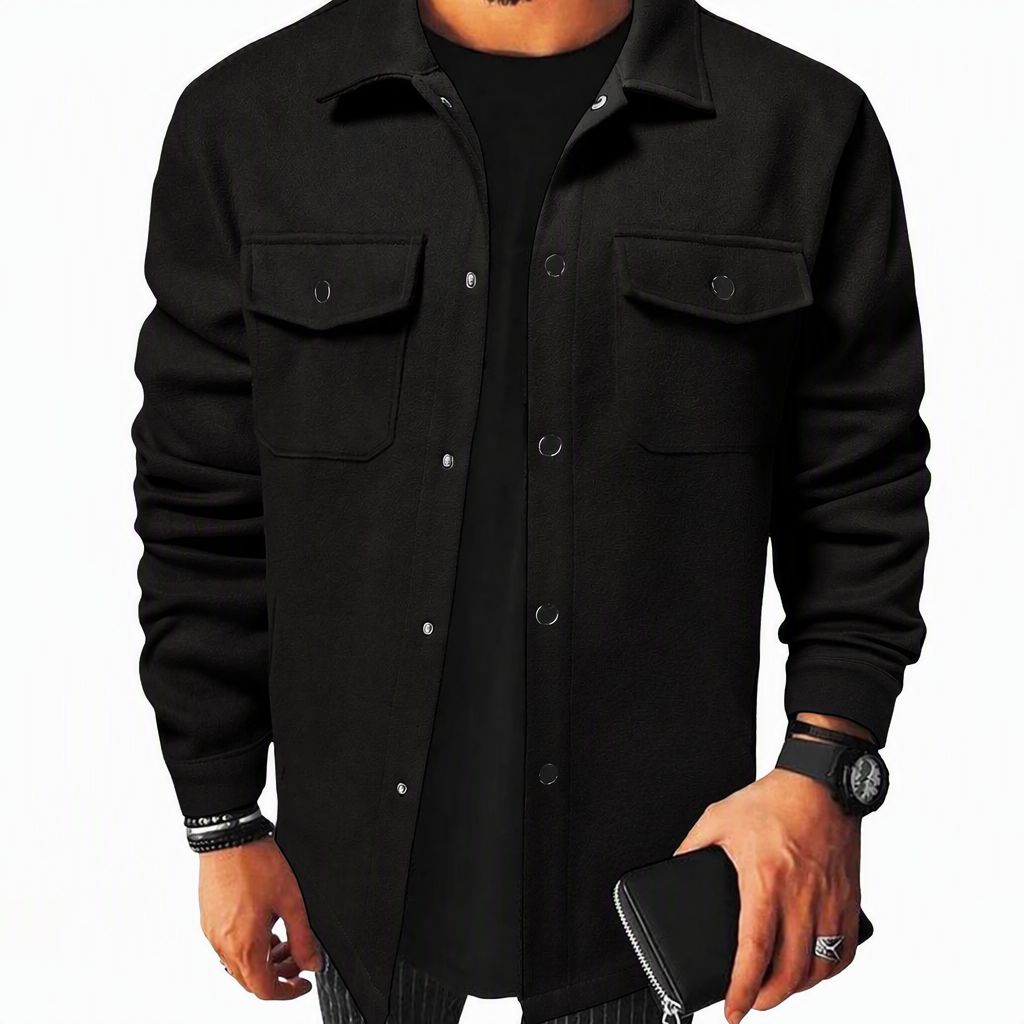 Negro