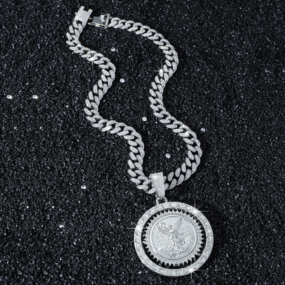 XL068-S