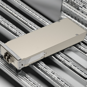OEM <strong>100G</strong> CFP2 ZR4 80KM 1310nm LC Optical Module Compatible with HW Cisco Juniper Arista CFP2 <strong>100G</strong> 80KM 1310nm - Product Image 4