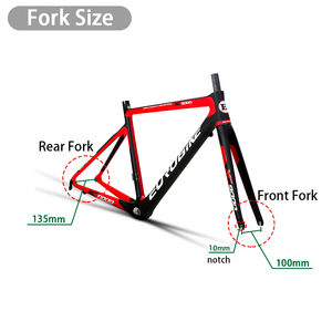 Greenpedel AKM محور المحرك 100SX 36V 250W 350W الجبهة الخلفية محرك عالية السرعة فرش السيارات والعتاد المحور المحرك