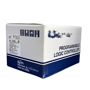 Controlador lógico programable LS PLC nuevo y Original de Corea para controladores PLC PAC y dedicados - Product Image 1
