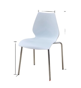 Sistema de carcasa de 3x4x2,5 metros, cabina de exposición de aluminio R8, soporte de Evento de extrusión de ocho vías con mostrador, escritorio y sillas - Product Image 5