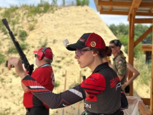 2025 ShotCam камера и M1A2 + таймер набор. Разрешение 4K. Bluetooth-подключение с таймером M1A2 + для передачи данных в режиме реального времени. - Product Image 5