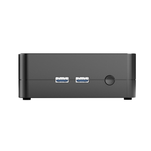 New <strong>AMD</strong> Mini <strong>Desktop</strong> <strong>Computer</strong> Ryzen 5 <strong>Processor</strong> 16GB Ram Ddr4 512gb Nvme Ssd Wifi6 BT5.2 Mini Gamer Pc for Home Office - Product Image 3