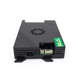 Arcade oyunları konsolu için 1 yılında Jamma Video oyunu kurulu Arcade DX kutusu 3000 - Product Image 1
