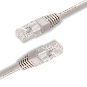 Vicenray fornitura produttore utp ftp sftp rj45 cavo cat6 3m cat6 cavo patch spina di rete per computer cavo cat6 cat5e rj45 - Product Image 1