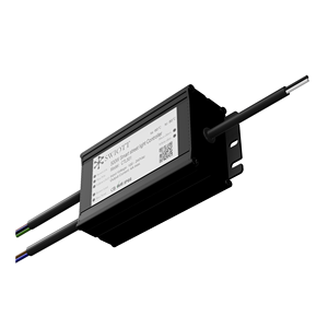 CTL501PD IP67 Линия электропередачи, светодиодное освещение, дали, датчик наклона, уличный контроллер утечки - Product Image 4