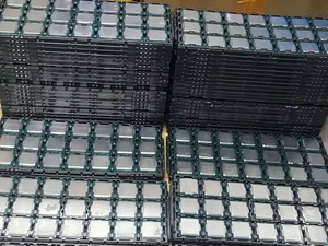 İşlemci G4920 Cpu 3.2GHz 14NM 54W LGA 1151 masaüstü CPU - Product Image 4
